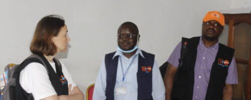 Visite UNFPA_Projet Perse (5)