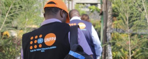 Visite UNFPA_Projet Perse (7)