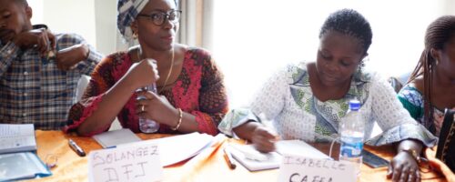 Integration du Genre dans les projets_Onufemmes (15)