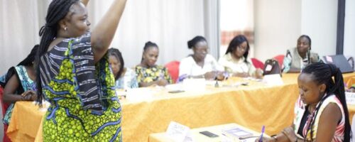 Integration du Genre dans les projets_Onufemmes (16)