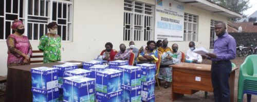 Remise de kit collecte des données VBG_UNICEF (11)