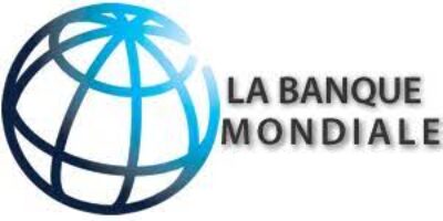 BANQUE MONDIALE