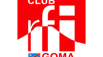 CLUB RFI