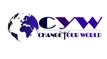 CYW logo