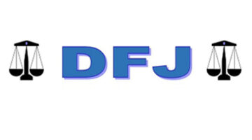 DFJ