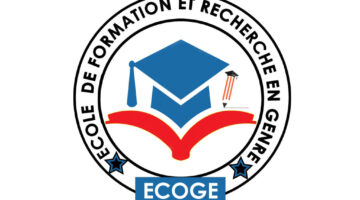 ECOGE LOGO