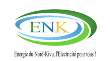 ENK logo