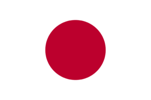 Flag_of_Japan.svg