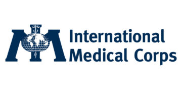 IMC logo