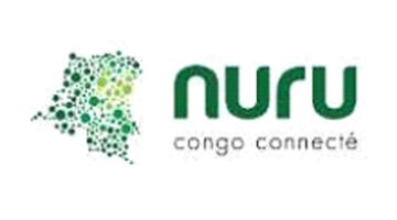 NURU logo