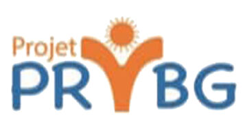 PRVBG logo