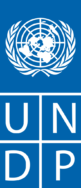 UNDP_logo.svg