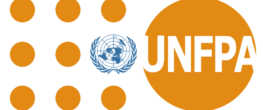 UNFPA-logo