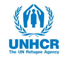 UNHCR