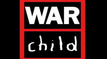 WAR CHILD