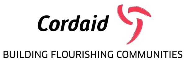 logo-cordaid-2__Resampled