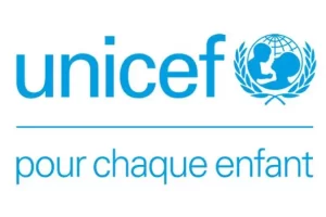 logo-unicef