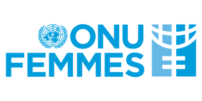 onufemmes logo