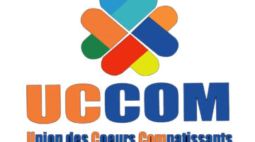 uccom