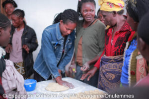 Espace de Cohesion Sociale_ONUFEMMES_DivigenreNK (2)