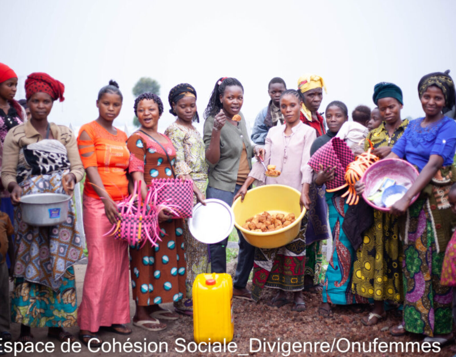 Espace de Cohesion Sociale_ONUFEMMES_DivigenreNK (4)