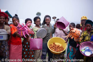 Espace de Cohesion Sociale_ONUFEMMES_DivigenreNK (5)