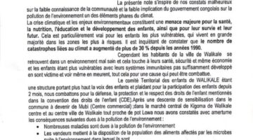 Note de plaidoyer_ER Wkl 04 AVRIL 2024