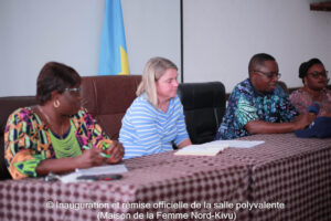 Remise off salle maison de la femme NK (1)