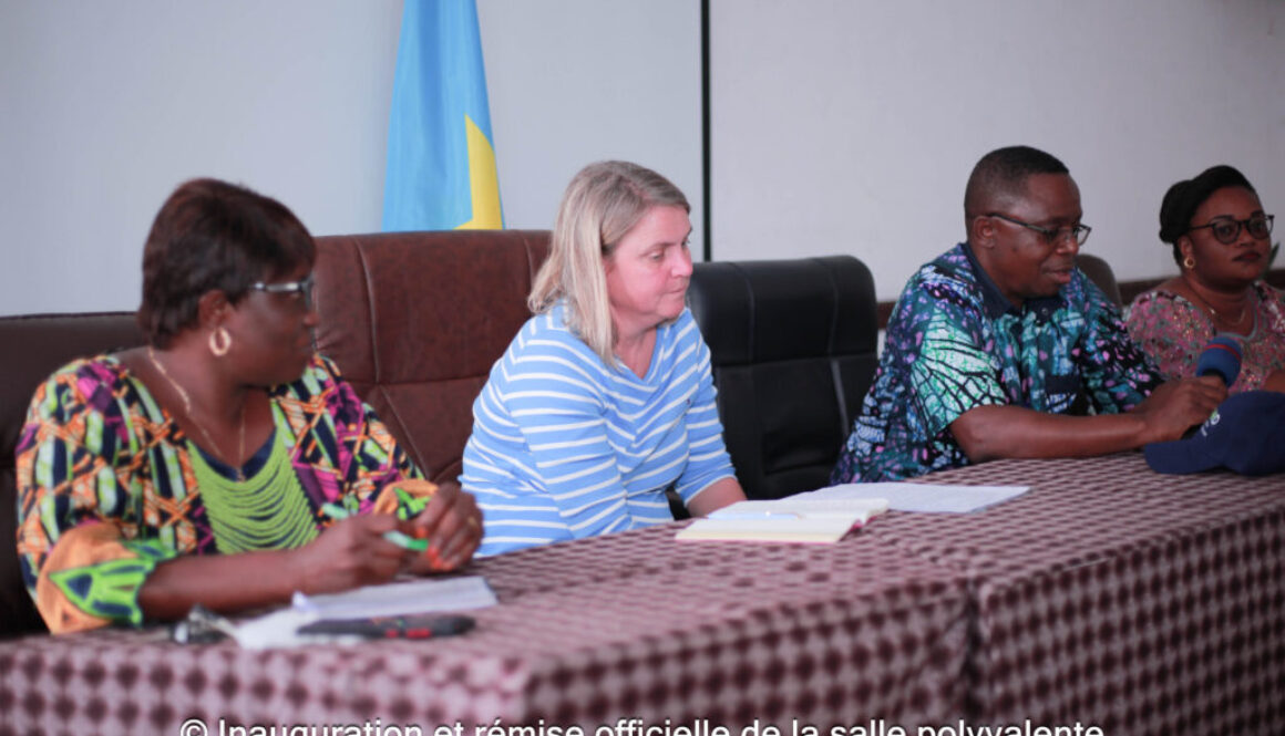 Remise-off-salle-maison-de-la-femme-NK-1