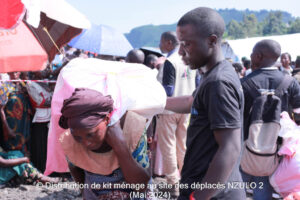 Distribution_site NZULO 2 (13 Mai 2024) (240)