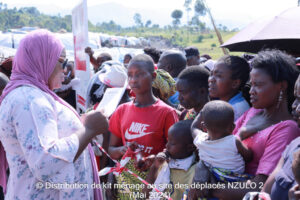 Distribution_site NZULO 2 (13 Mai 2024) (245)