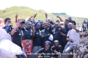 Distribution_site NZULO 2 (13 Mai 2024) (64)