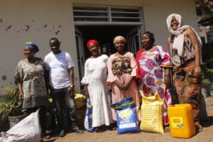 Distribution de kits_AGR ONUFEMMES (36)