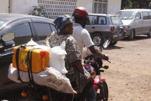 Distribution de kits_AGR ONUFEMMES (43)