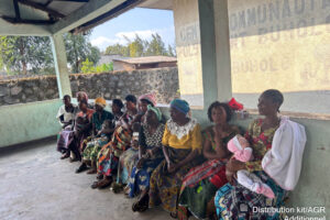 Distribution kit AGR ONUFEMMES 26 au 28 Juin 2024 (1)