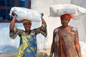 Distribution kit AGR ONUFEMMES 26 au 28 Juin 2024 (15)