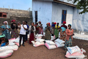 Distribution kit AGR ONUFEMMES 26 au 28 Juin 2024 (17)