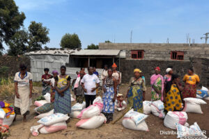 Distribution kit AGR ONUFEMMES 26 au 28 Juin 2024 (32)