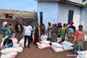 Distribution kit AGR ONUFEMMES 26 au 28 Juin 2024 (45)