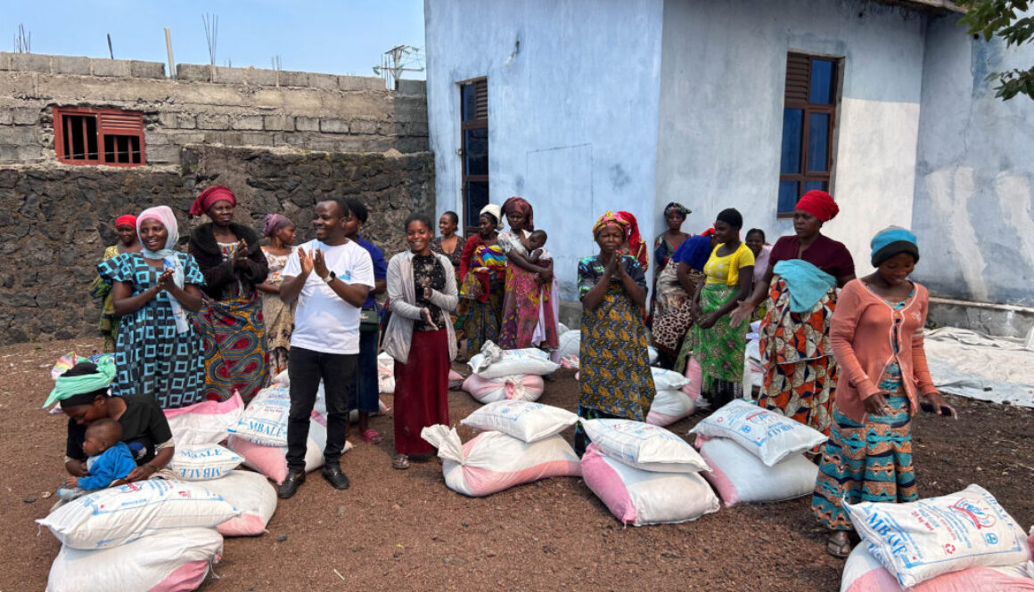 Distribution kit AGR ONUFEMMES 26 au 28 Juin 2024 (9)