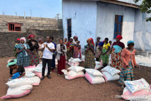 Distribution kit AGR ONUFEMMES 26 au 28 Juin 2024 (9)