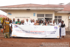 Atelier_mise à jour et fin PAP maison de tolerance au NK (2)