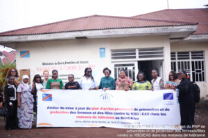 Atelier_mise à jour et fin PAP maison de tolerance au NK (27)