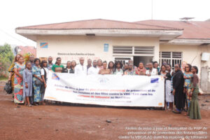 Atelier_mise à jour et fin PAP maison de tolerance au NK (3)