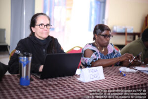 Atelier_mise à jour et fin PAP maison de tolerance au NK (8)